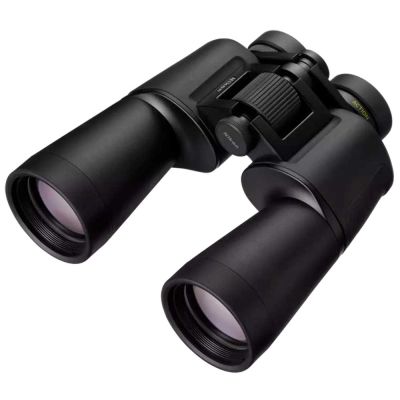 Nikon ACTION 10x50