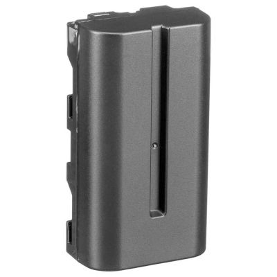 Blackmagic Battery - NP-F570