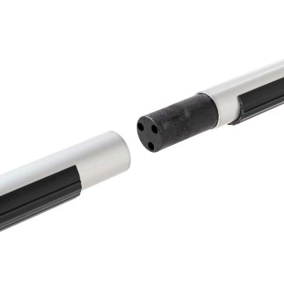 Manfrotto 062-3 Background Paper Counterweight
