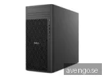 Dell Pro Max Tower T2 FCT2250