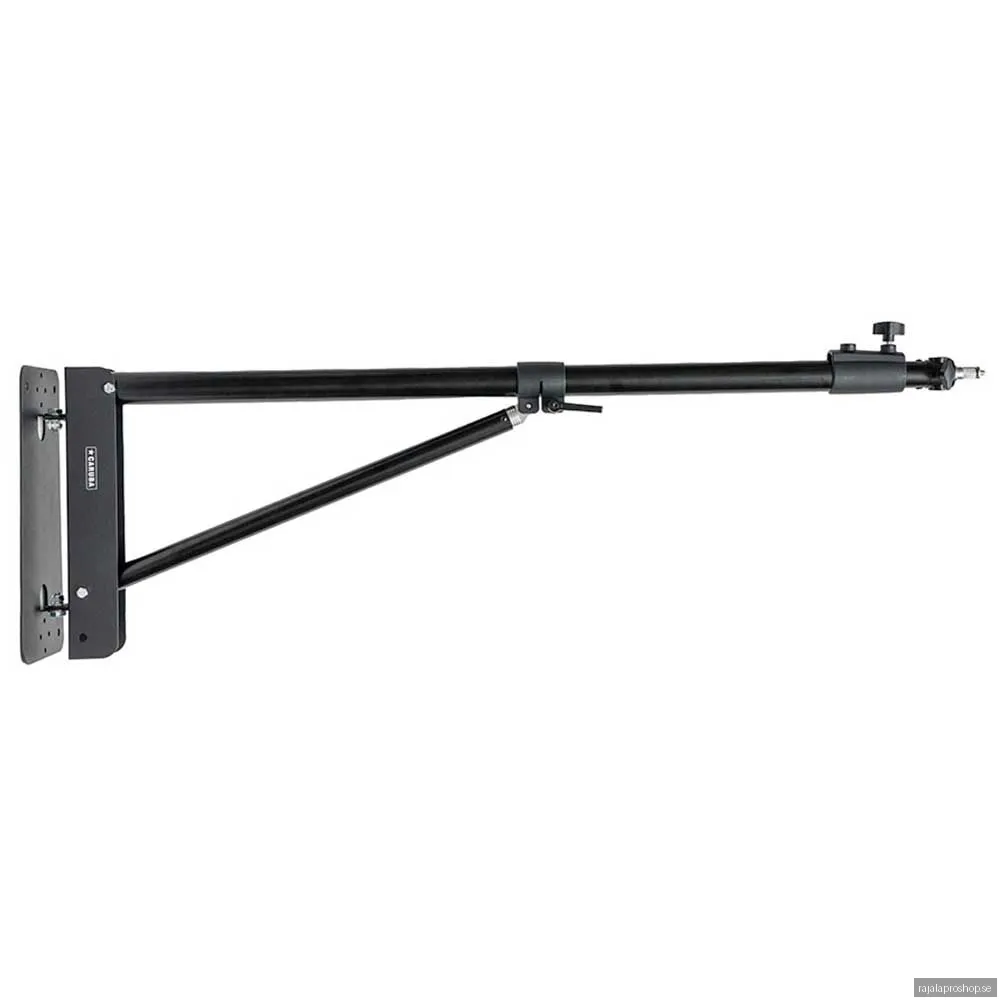 Caruba Wall Boom 175cm