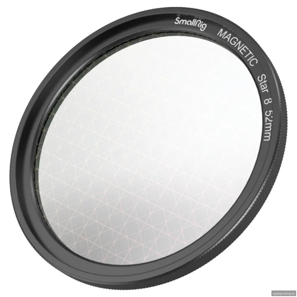 SmallRig 4218 camera lens filter