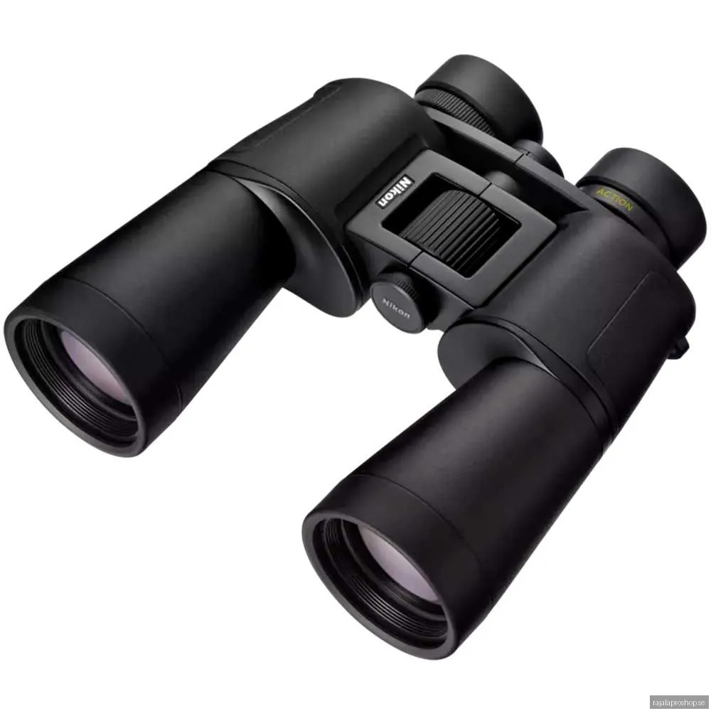 Nikon ACTION 7x50