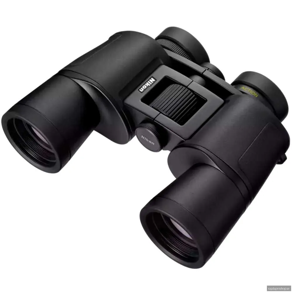 Nikon ACTION 10x42