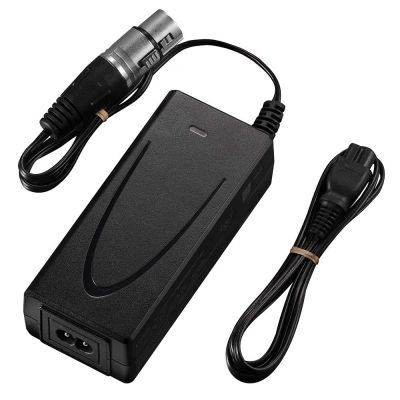 Canon Power Adapter AC-E19N