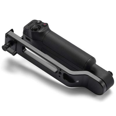 DJI elektroniskt portföljhandtag
