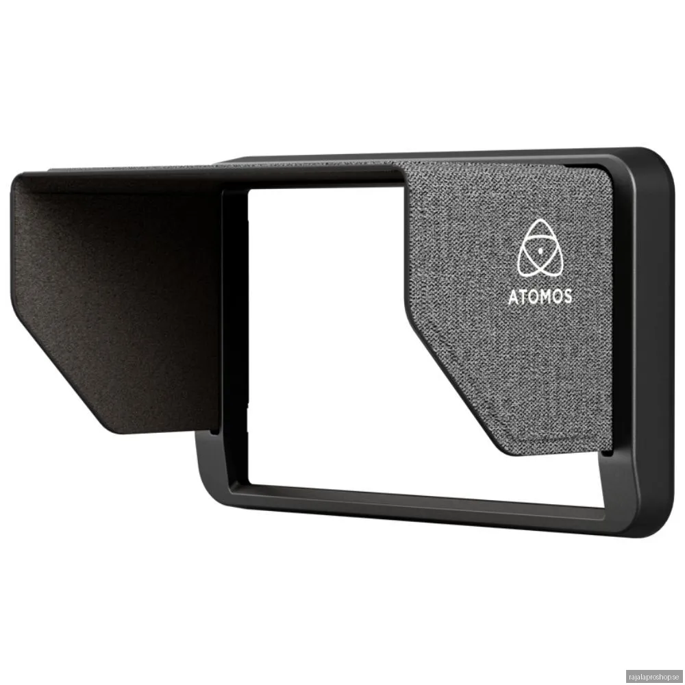 Atomos Sunhood for Shinobi II