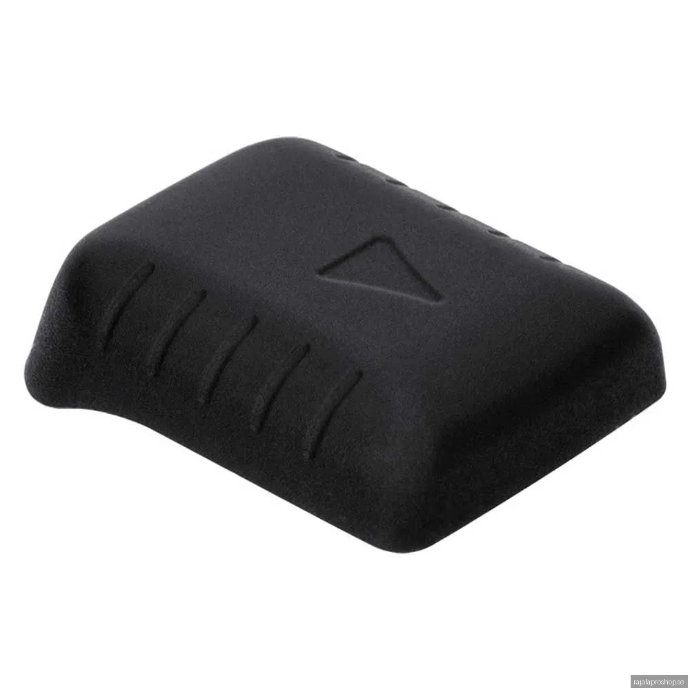 JJC HC-ERSC3 Hot Shoe Cover, Canon