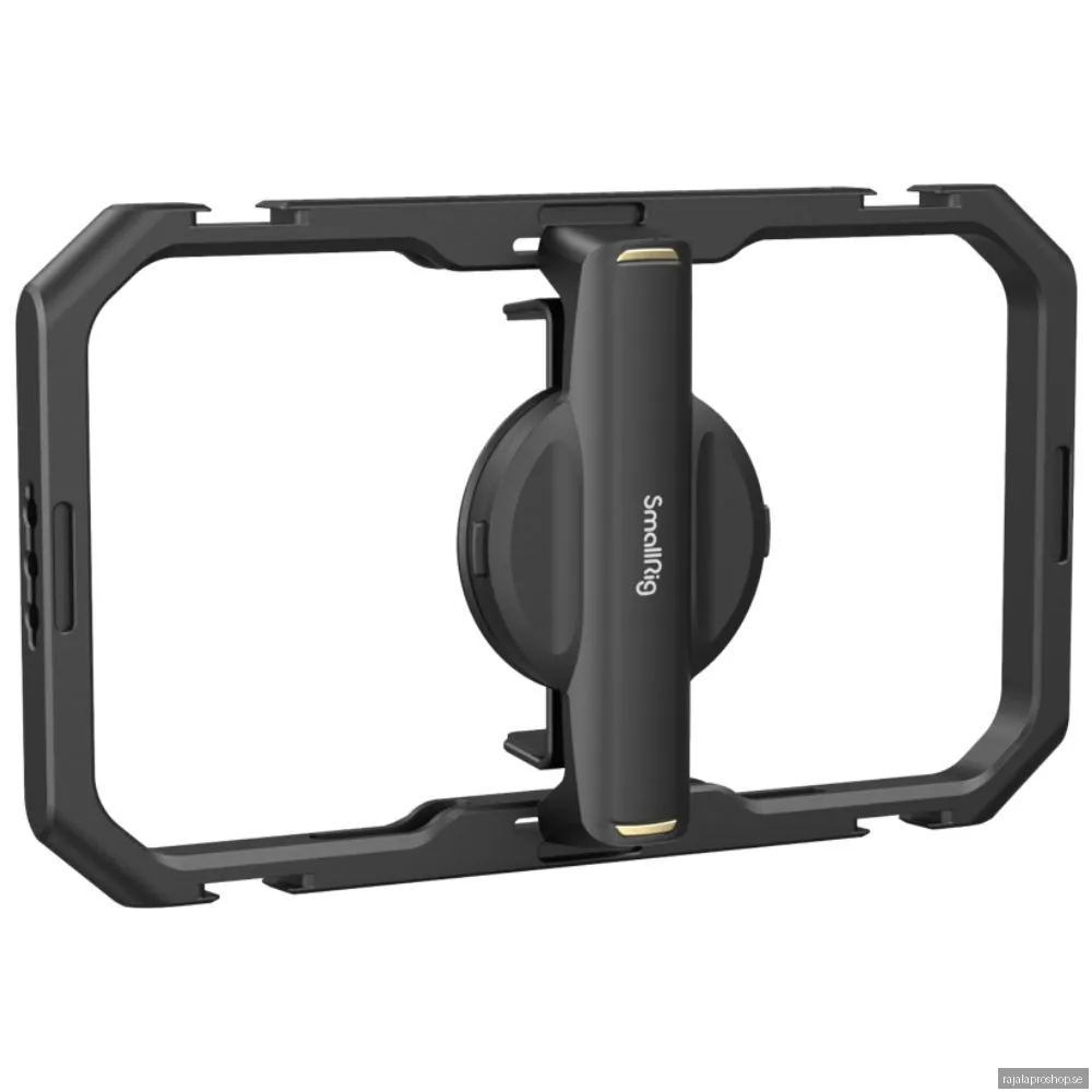 SmallRig 4299 holder