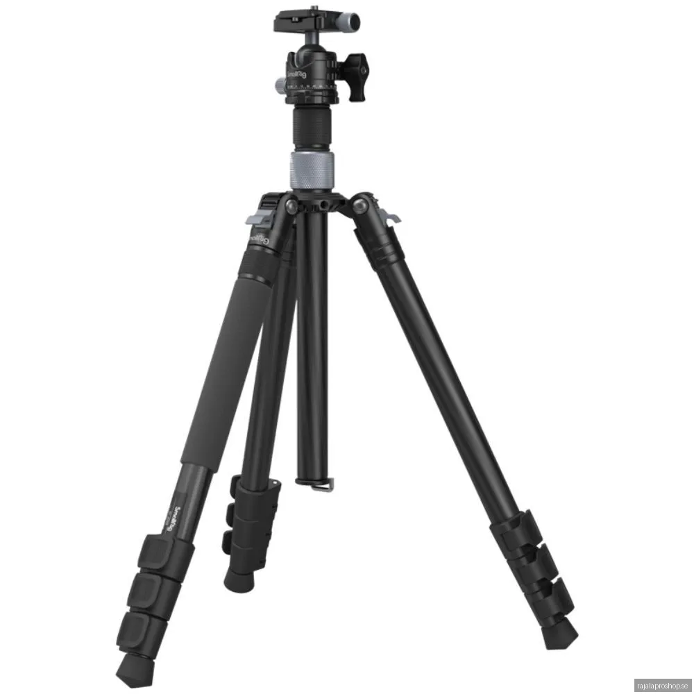 SmallRig 4059 tripod