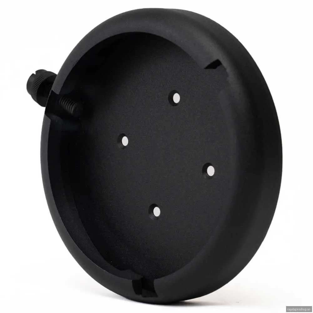 Caruba Wall Mount for Bowens