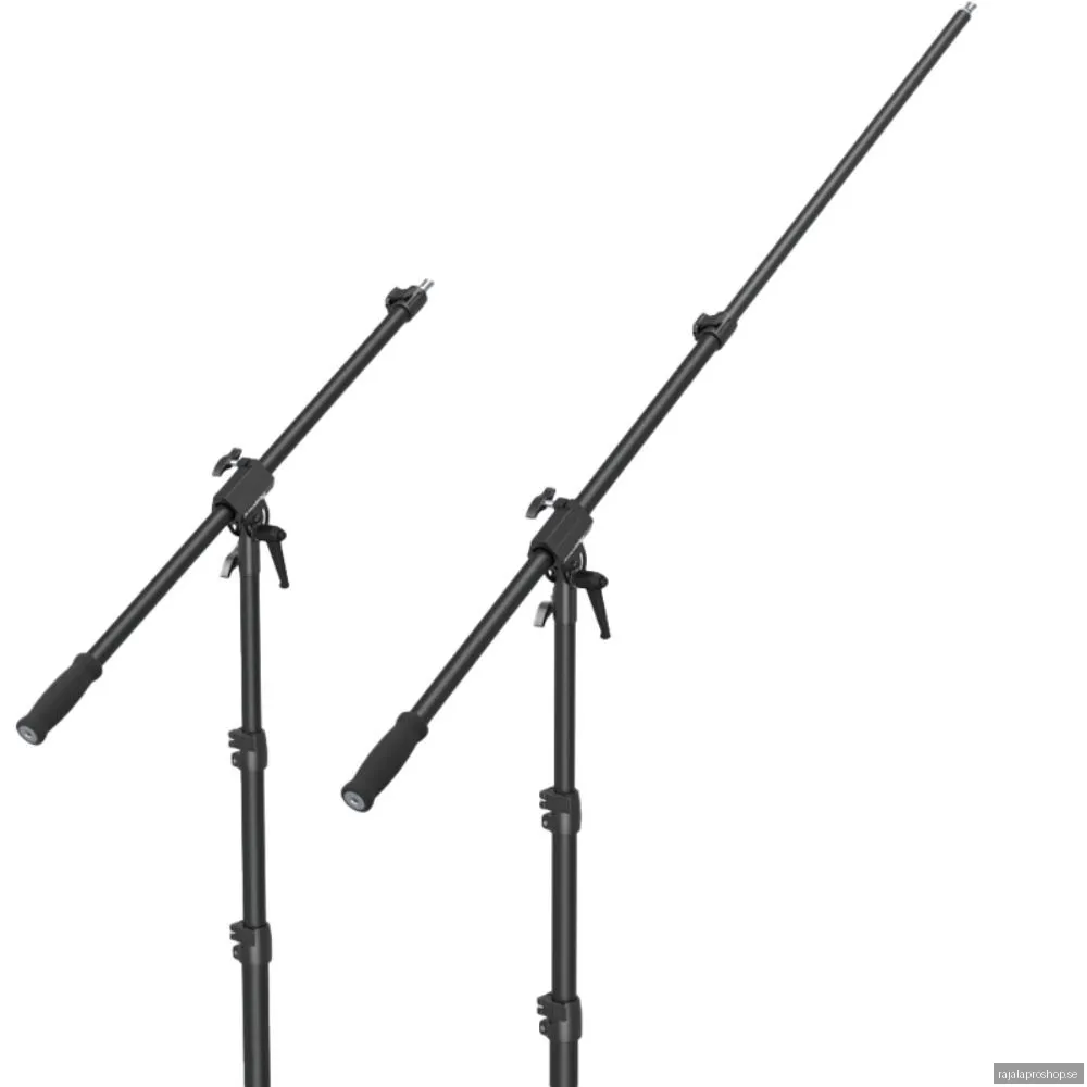 SmallRig RA-S280A