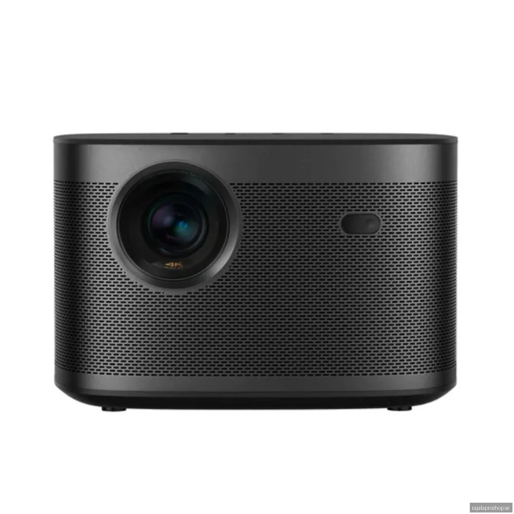 XGIMI Horizon Pro Cinema Projektor