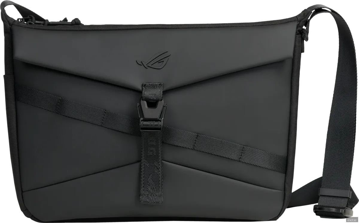 ASUS ROG Archer Messengerväska 14"