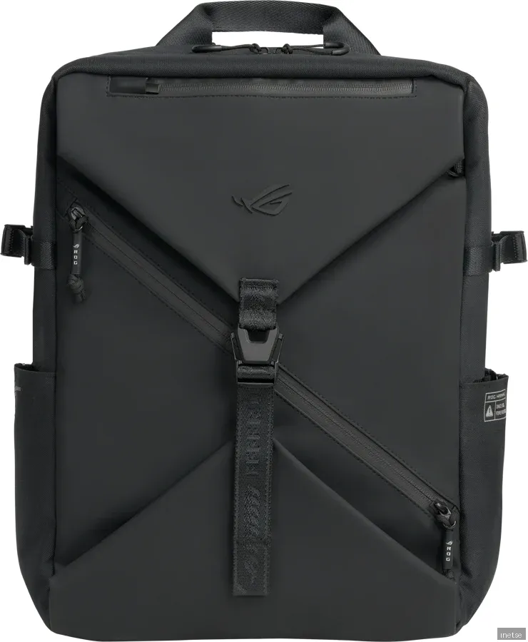 ASUS ROG Archer Ryggsäck 16"