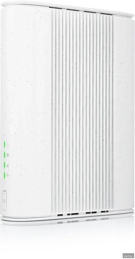 Zyxel Nebula 5G NR indoor router