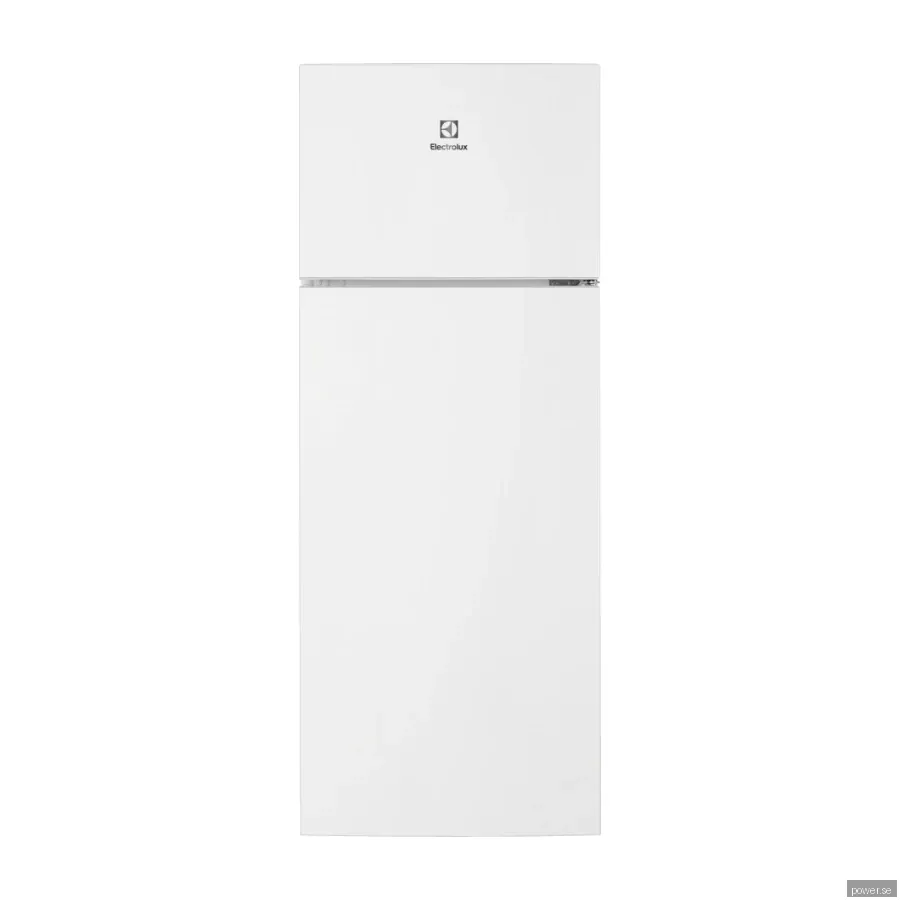 Electrolux LTB1AF24W0 kyl/frys
