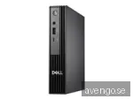 Dell Pro Micro QCM1250