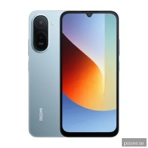 Xiaomi Redmi A7 Pro 6.9" 4G 128GB Blå