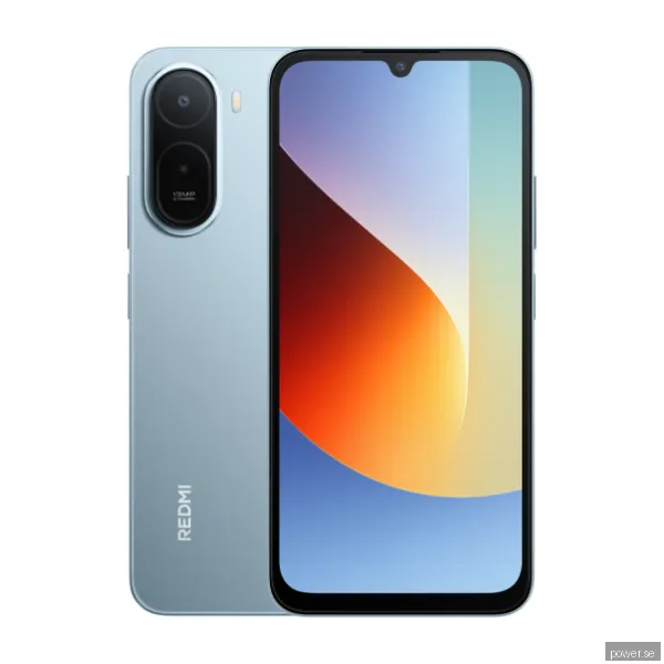Xiaomi Redmi A7 Pro 64GB/4GB - Mist Blue