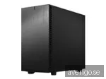Fractal Design Define 7
