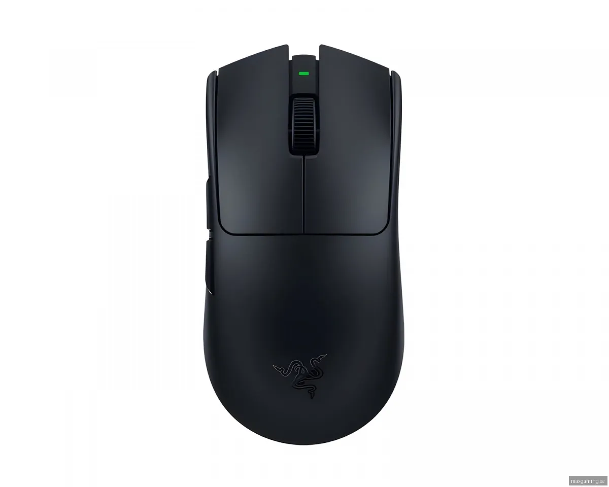 Razer VIPER V4 PRO - BLACK