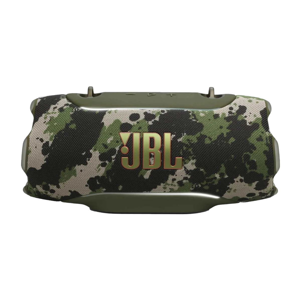 JBL Xtreme 5 - Camo