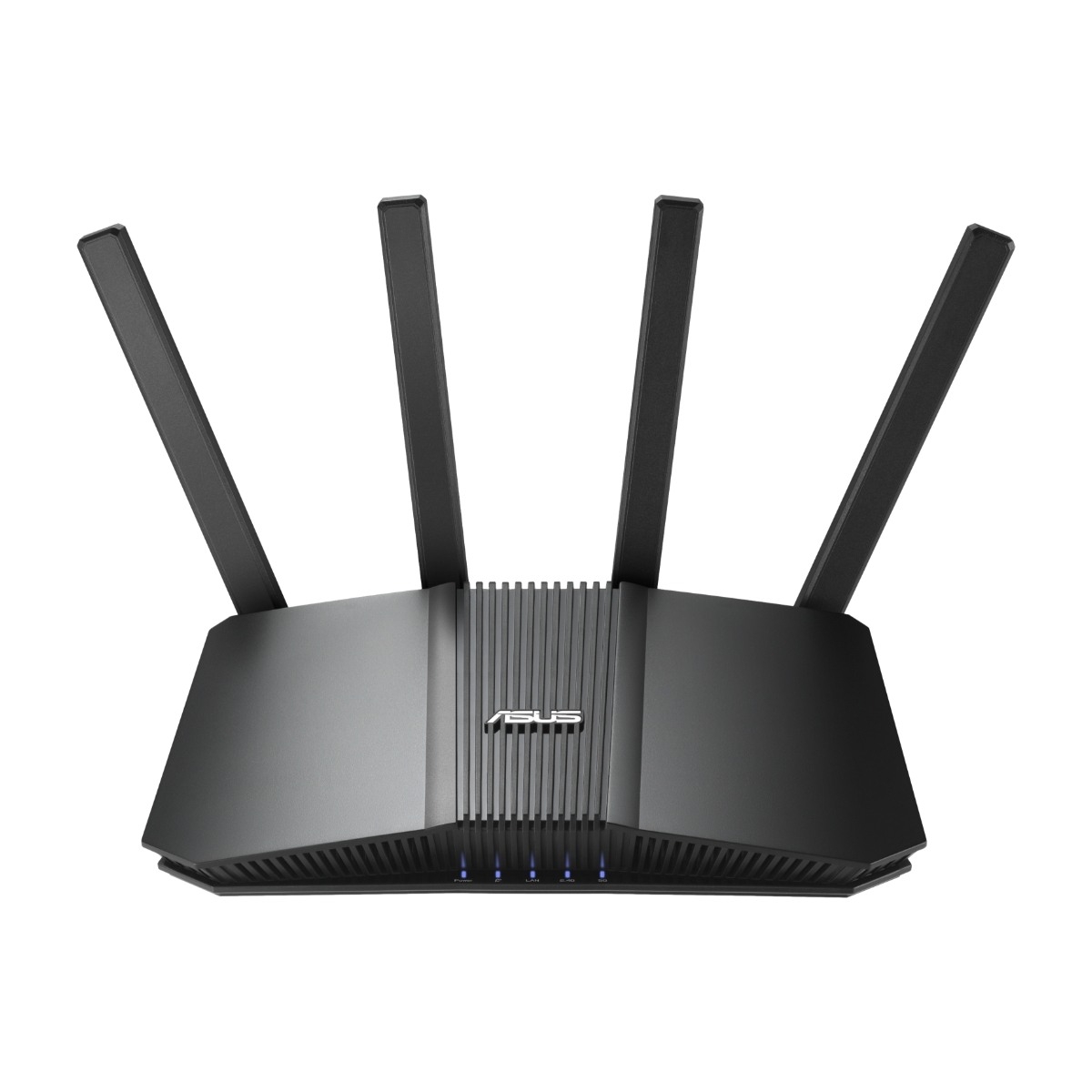 ASUS RT-BE59 BE5000 Wi-Fi 7-router