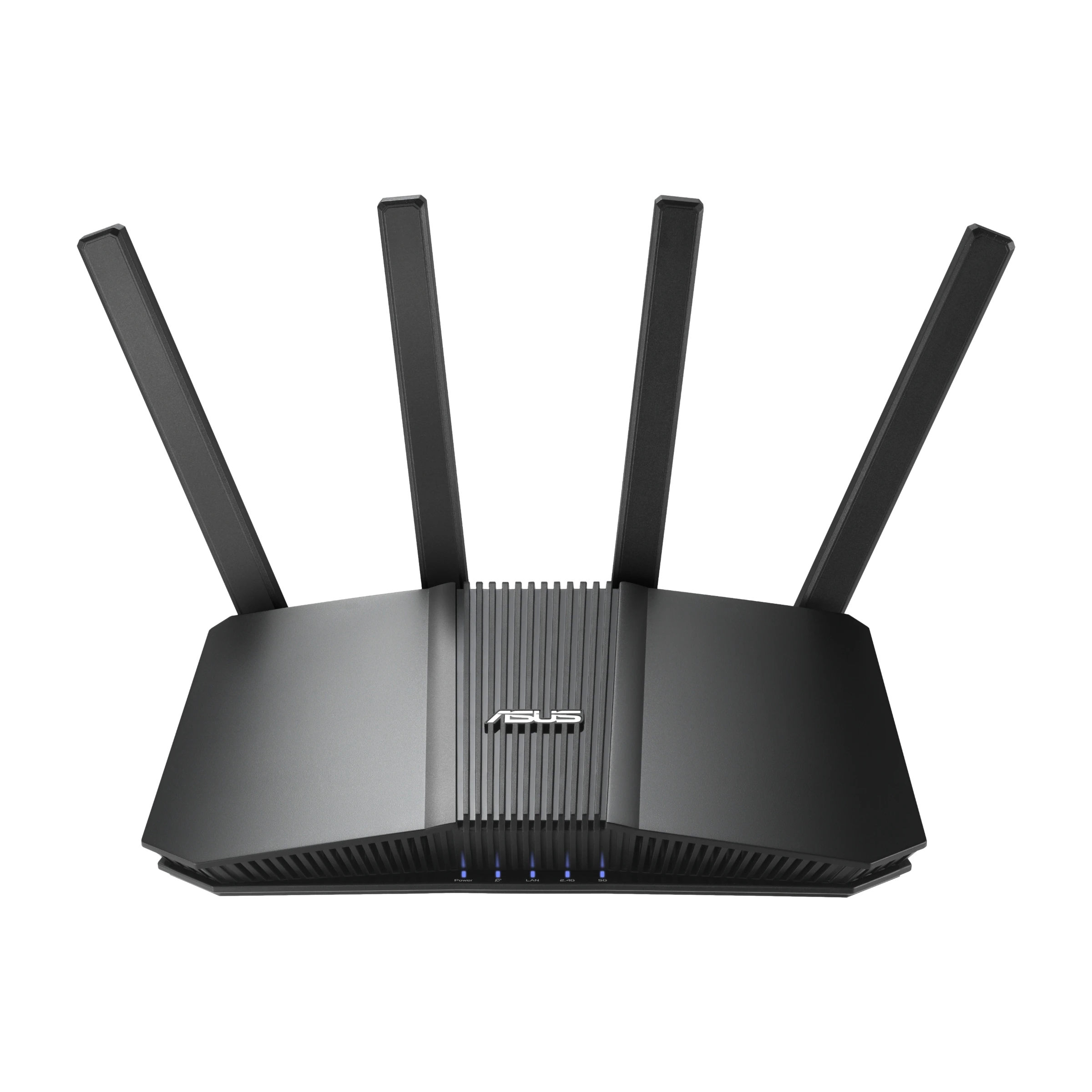 ASUS RT-BE59 BE5000 Wi-Fi 7-router