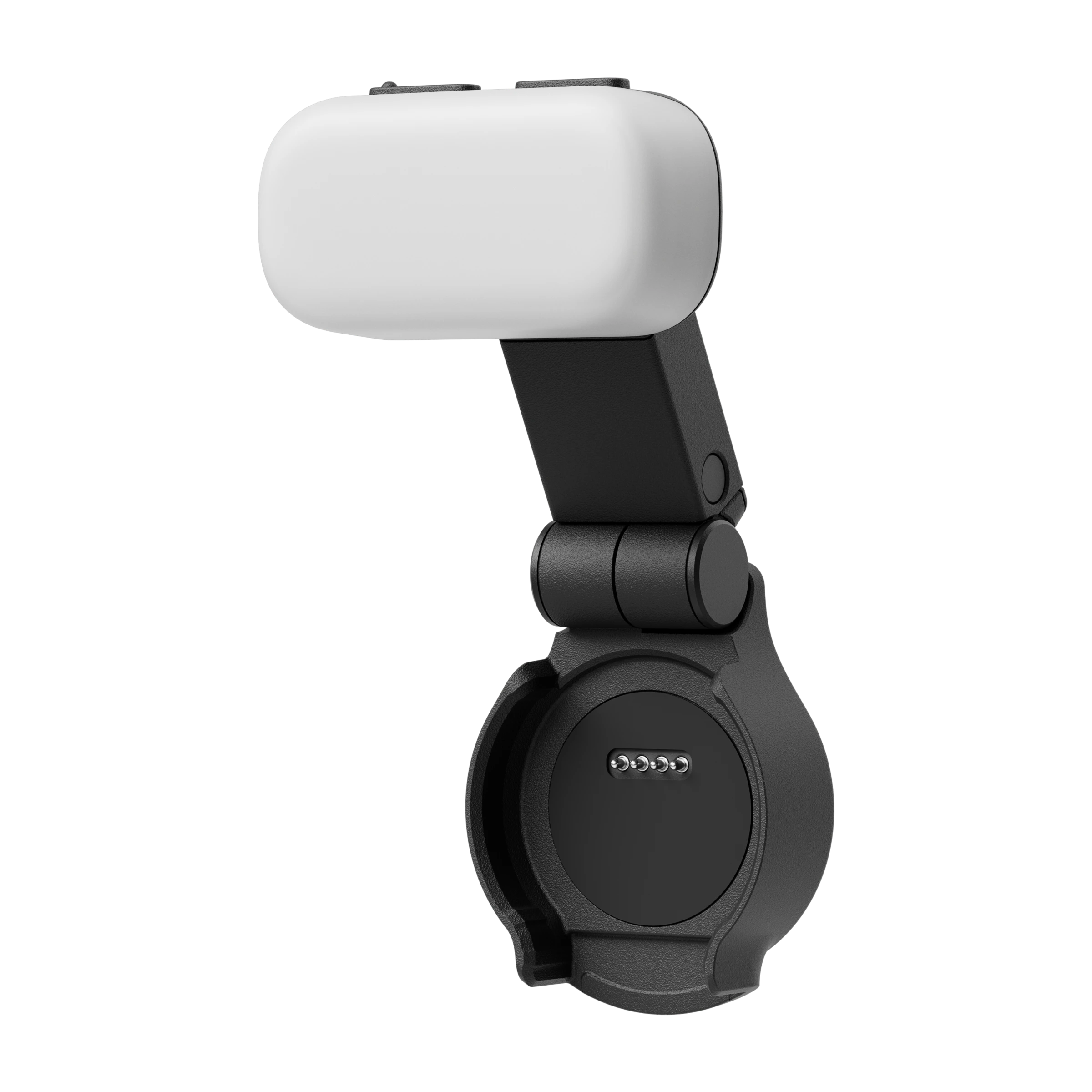 DJI Osmo Pocket 4 Fill Light