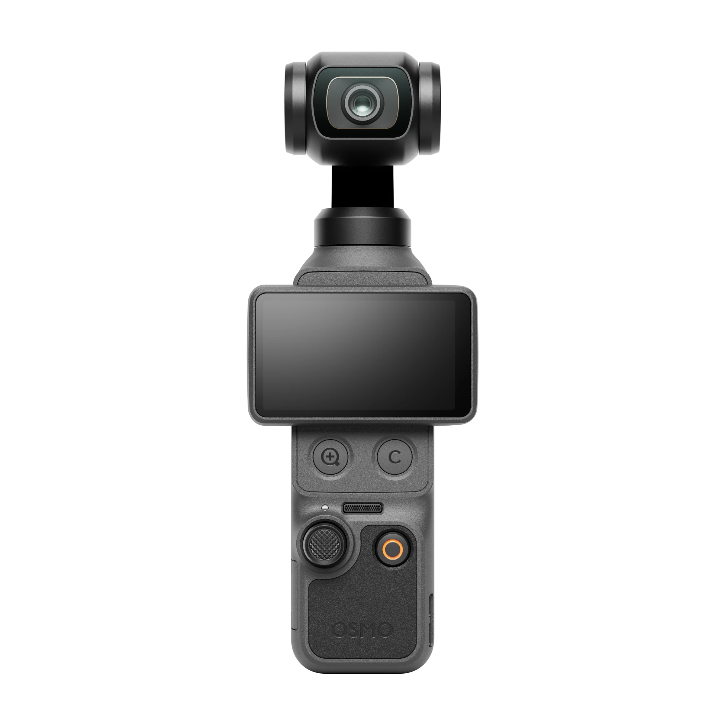 DJI Osmo Pocket 4 videokamera