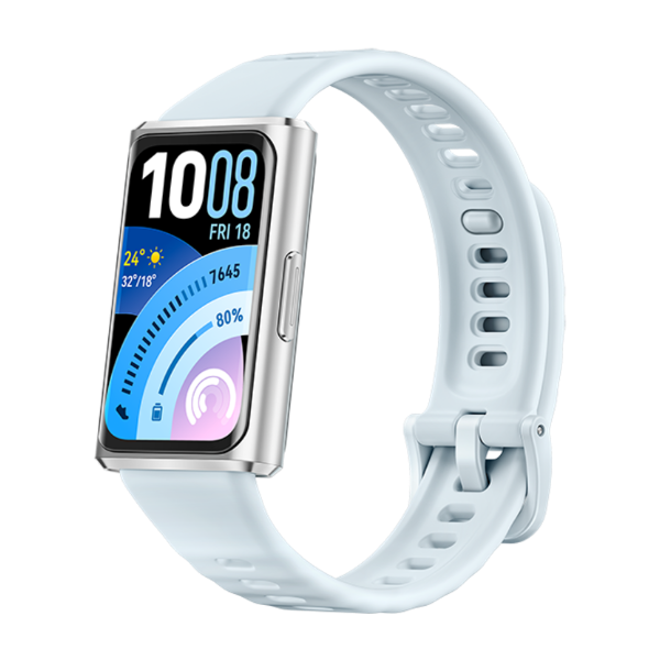 Huawei Band 11 Pro - Blue