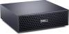 Dell Pro Max GB10 FCM1253, NVIDIA GB10, 128 GB, 4 TB PCIe SSD, DGX OS, 1 års på-platsen-garanti