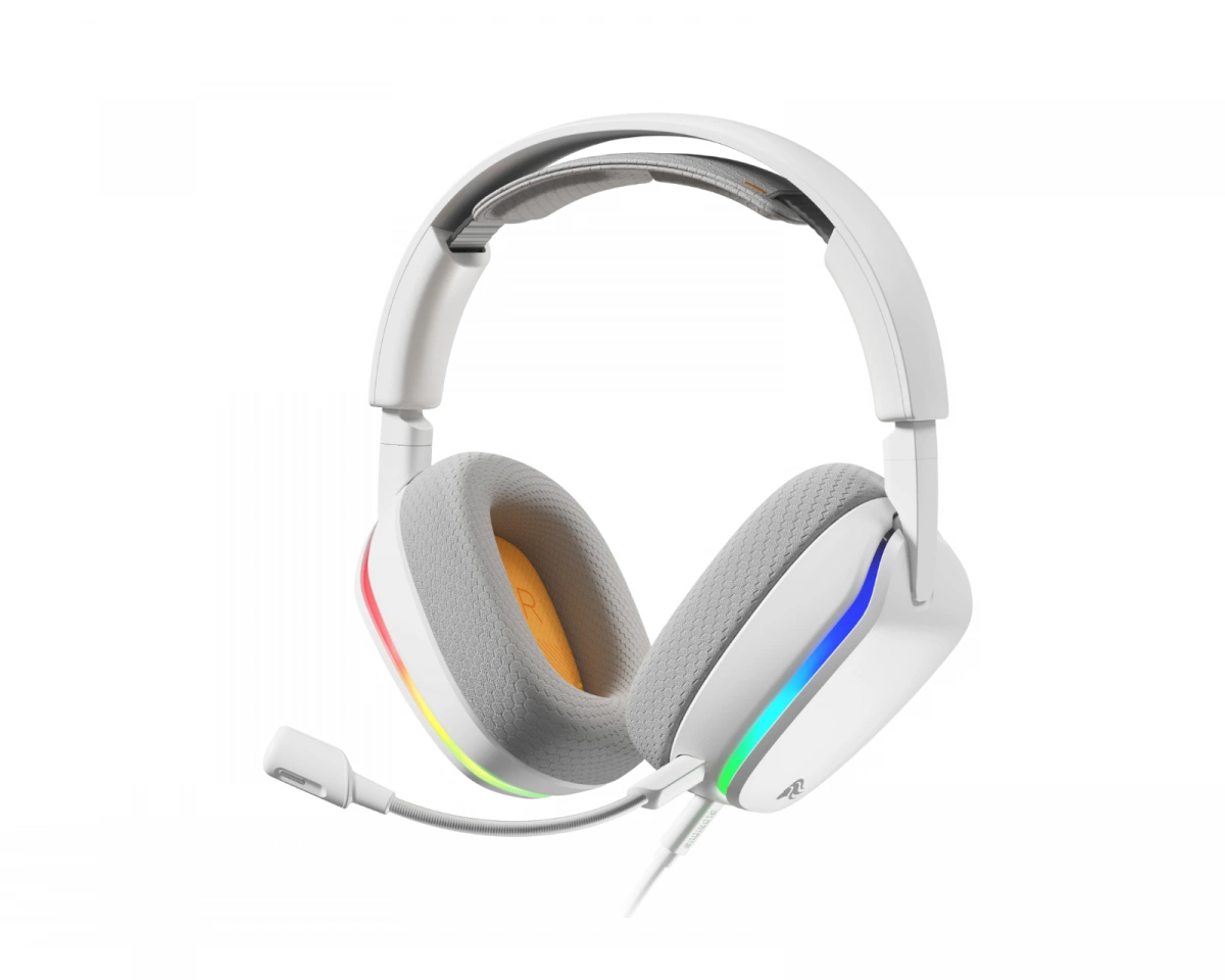Glorious GHS RGB Eternal Wired