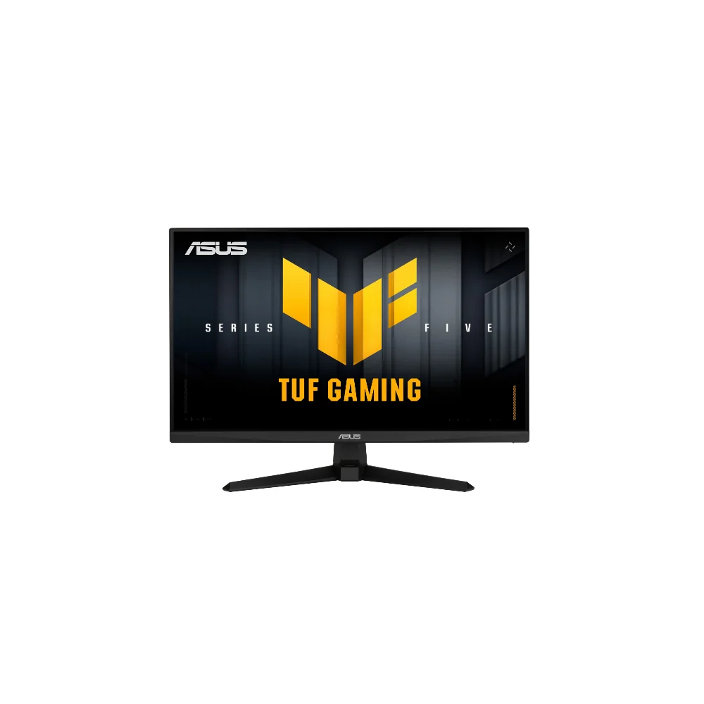 24,5" ASUS TUF Gaming VG259QM5A - 1920x1080 - 240Hz - IPS