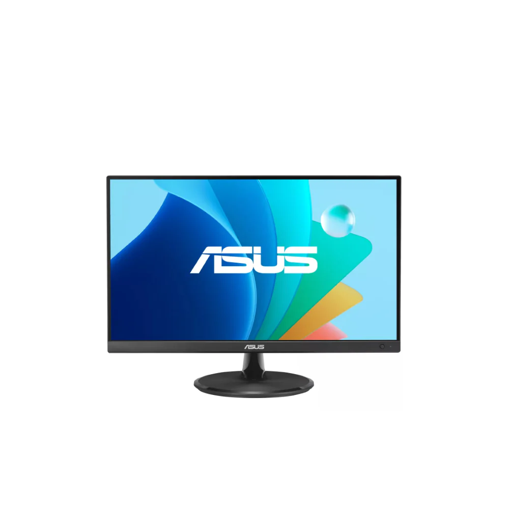 22" ASUS VP227HF
