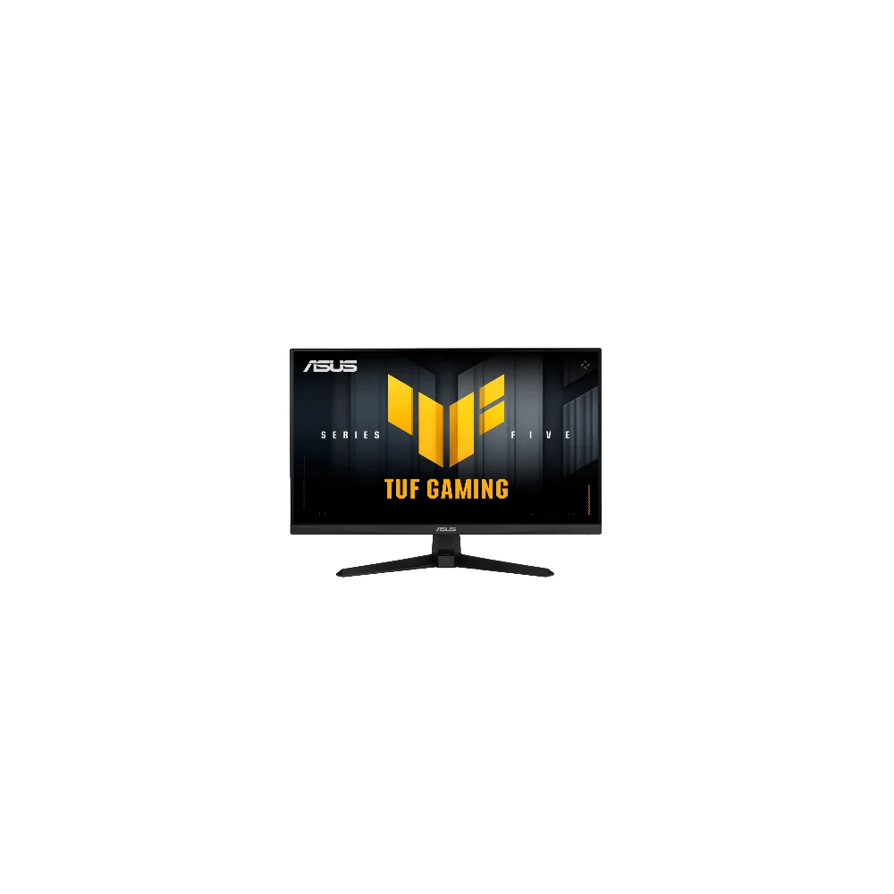27" ASUS TUF Gaming VG279Q5A - 1920x1080 (FHD) - 200Hz - IPS
