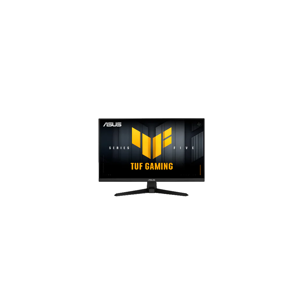 27" ASUS TUF Gaming VG279Q5A - 1920x1080 (FHD) - 200Hz - IPS