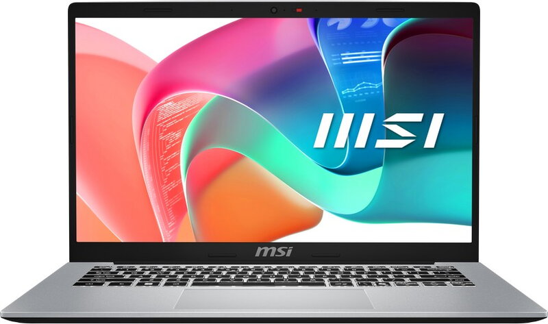 MSI Modern 14 F1MG-864NEU