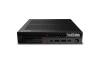Lenovo ThinkStation P3 Tiny Gen 2 30K5006NMT mini-PC