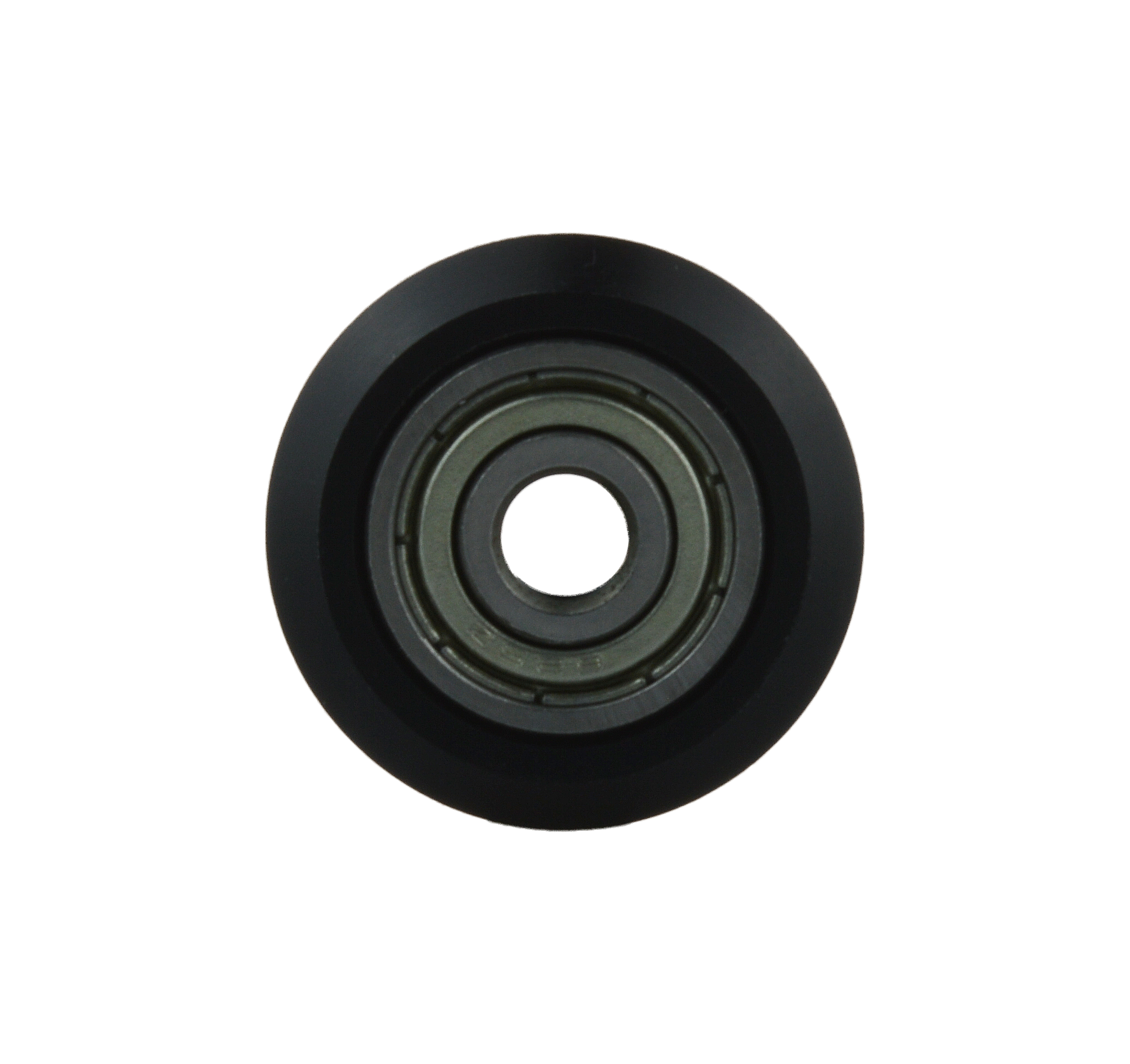 Anycubic Roller wheels with bearing