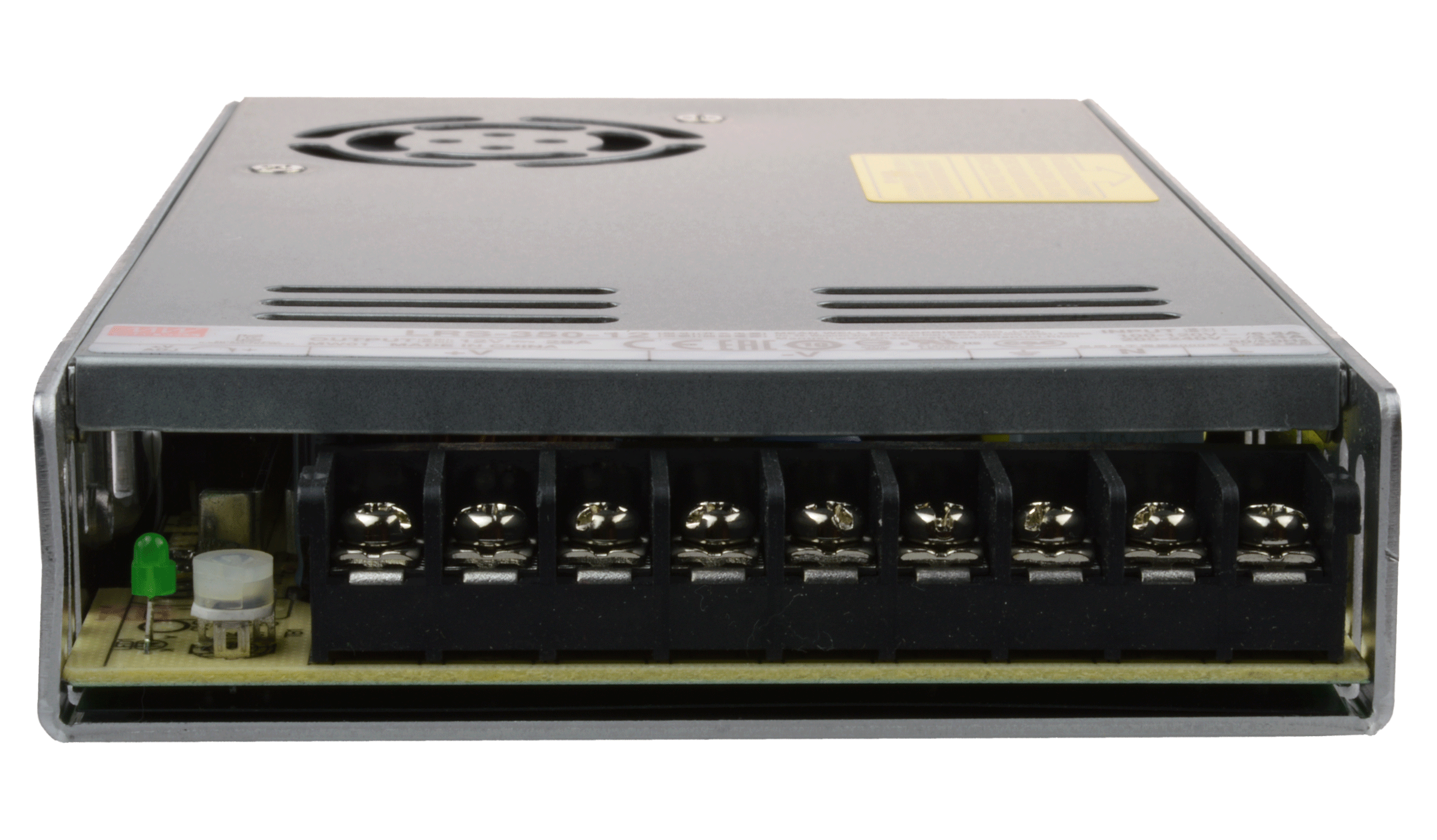 Anycubic Mega X PSU