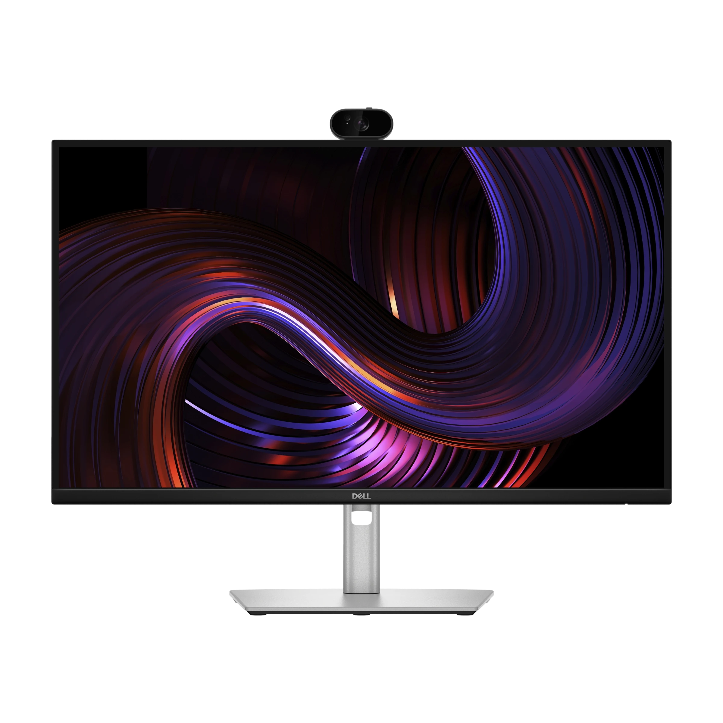 27" Dell Pro P P2726DEV