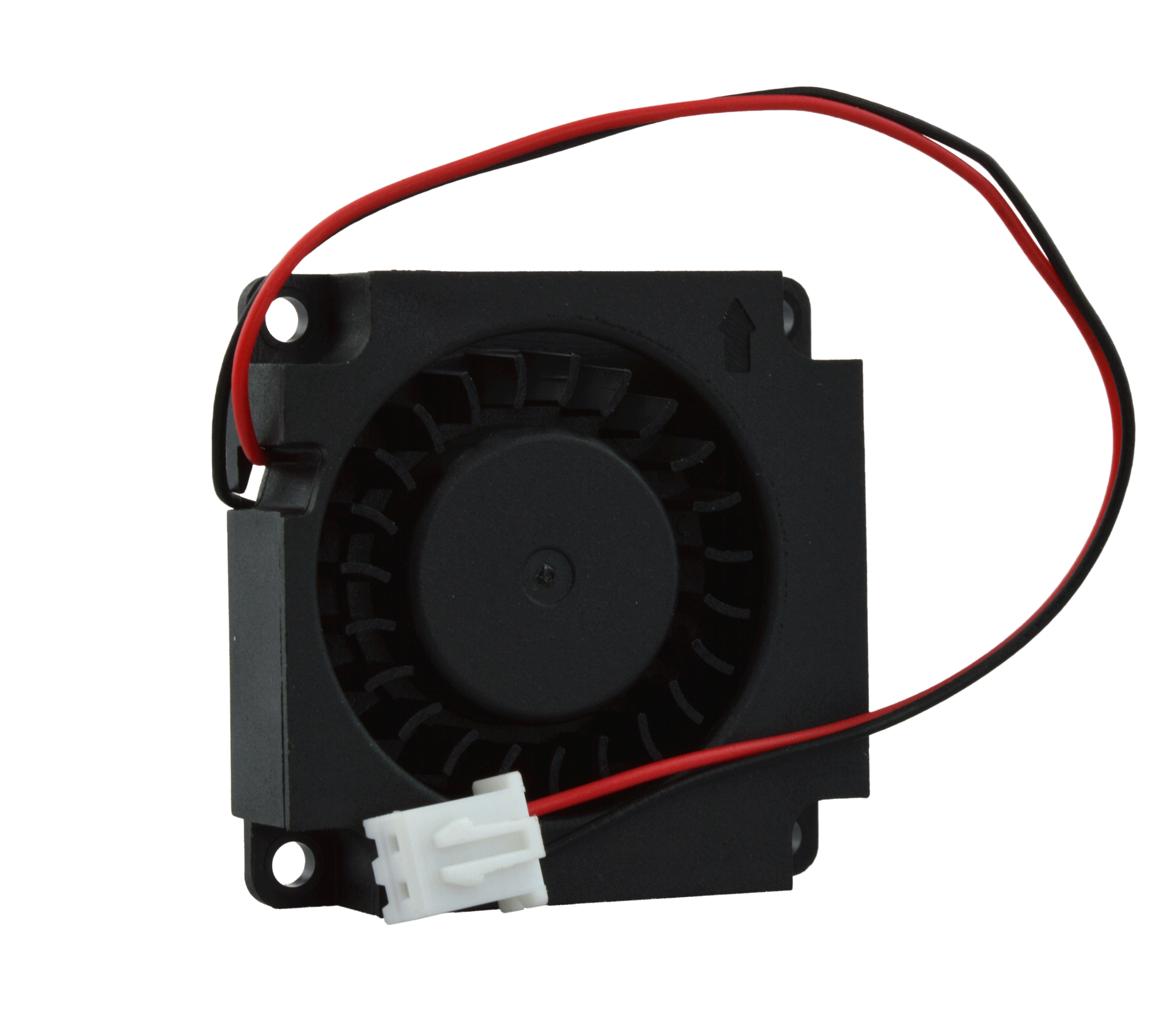 Flashforge Creator Pro 2 Filament Cooling Fan - 35 x 35 x 10 mm