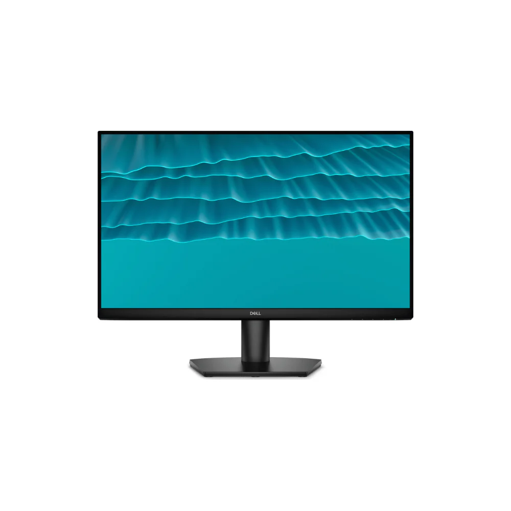 24" Dell SE2426H - 1920x1080 (FHD) - 144Hz - IPS