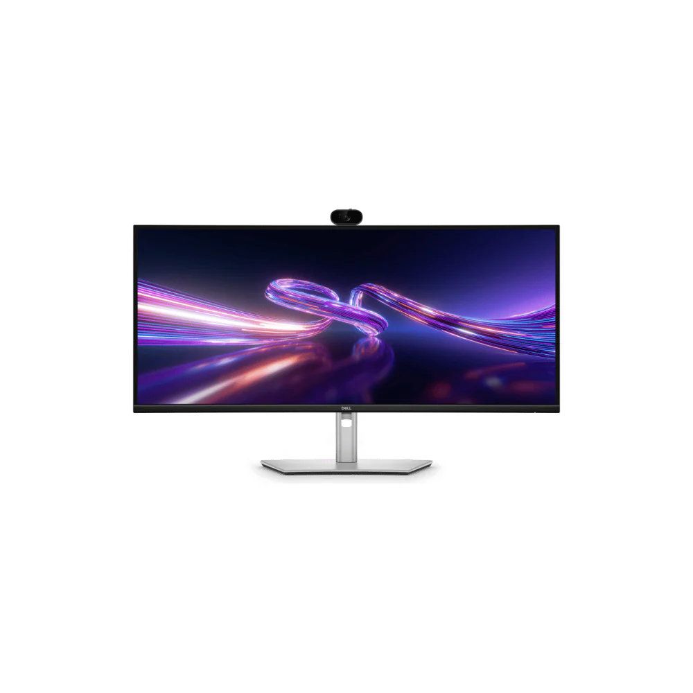 34" Dell Pro P P3426WEV
