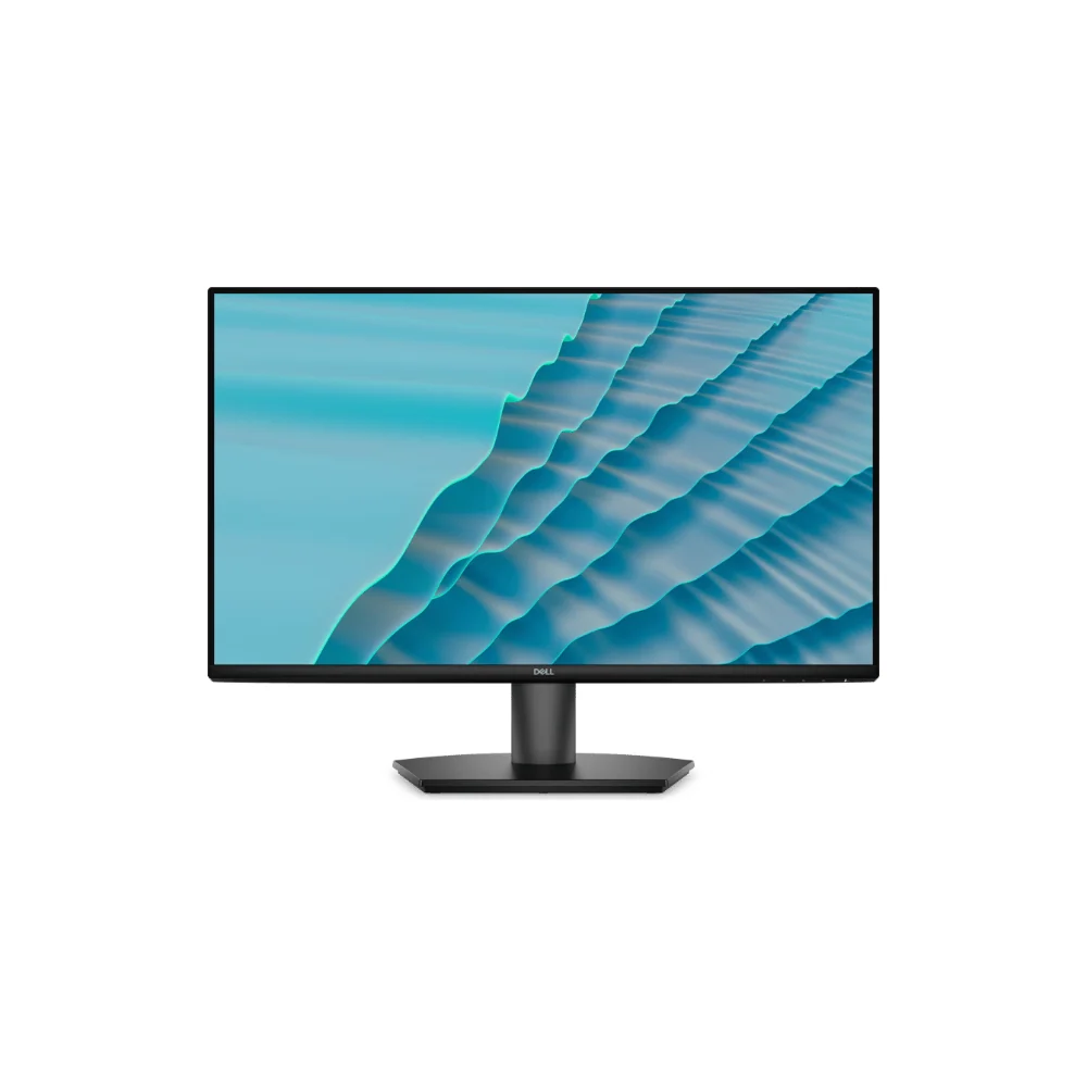 27" Dell SE2726H - 1920x1080 (FHD) - 144Hz - IPS
