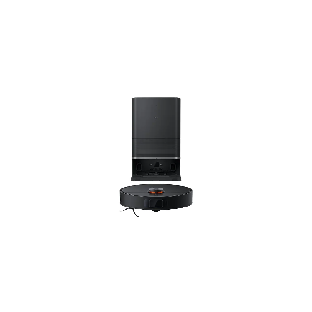 Xiaomi Robotdammsugare X20 Max