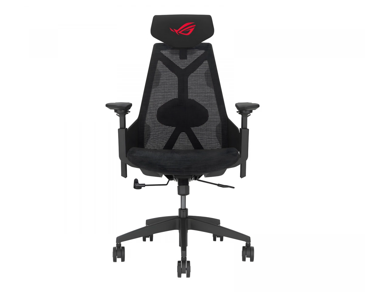 ASUS ROG Destrier Core gamingstol