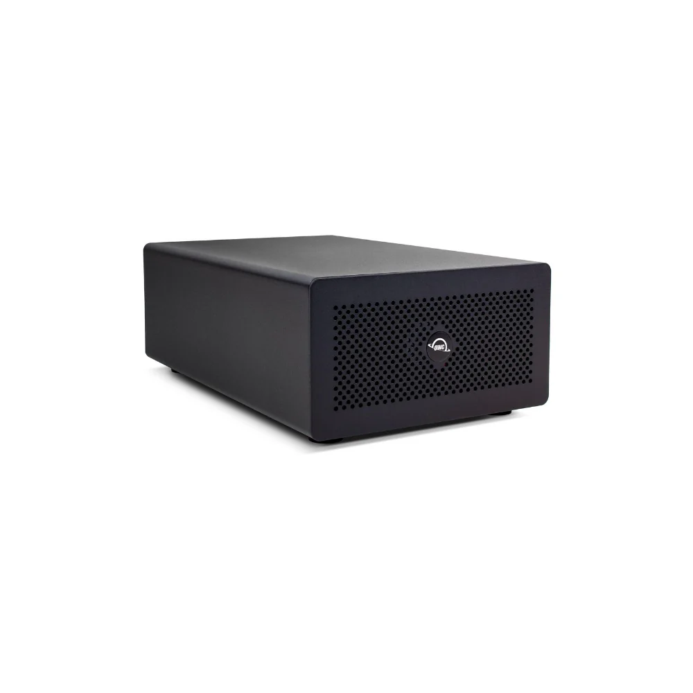 OWC Mercury Helios 3S